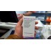 Энтивио (Ведолизумаб) 300 мг/1 флакон